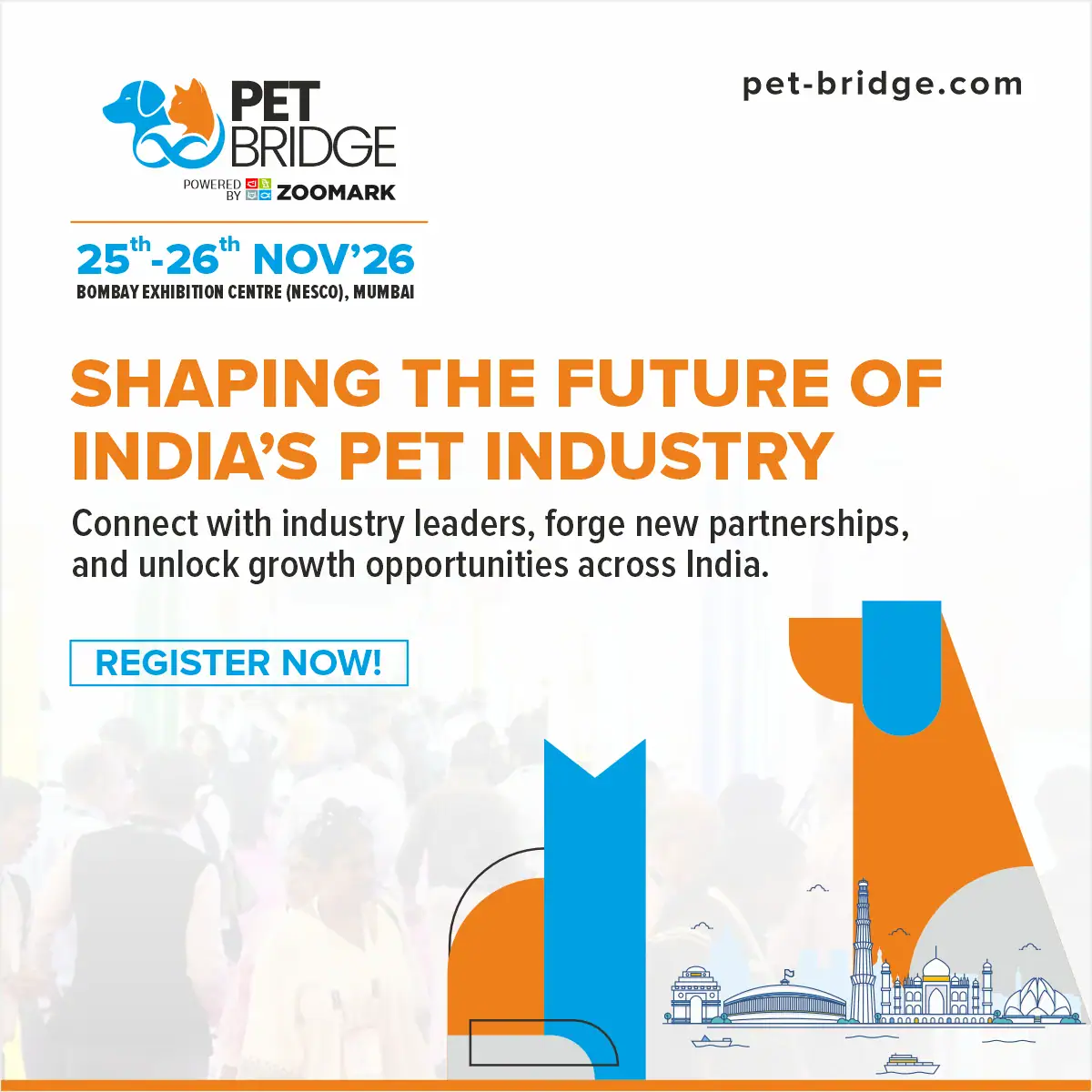 PetBridge Banner Neswletter-1200X1200.jpg
