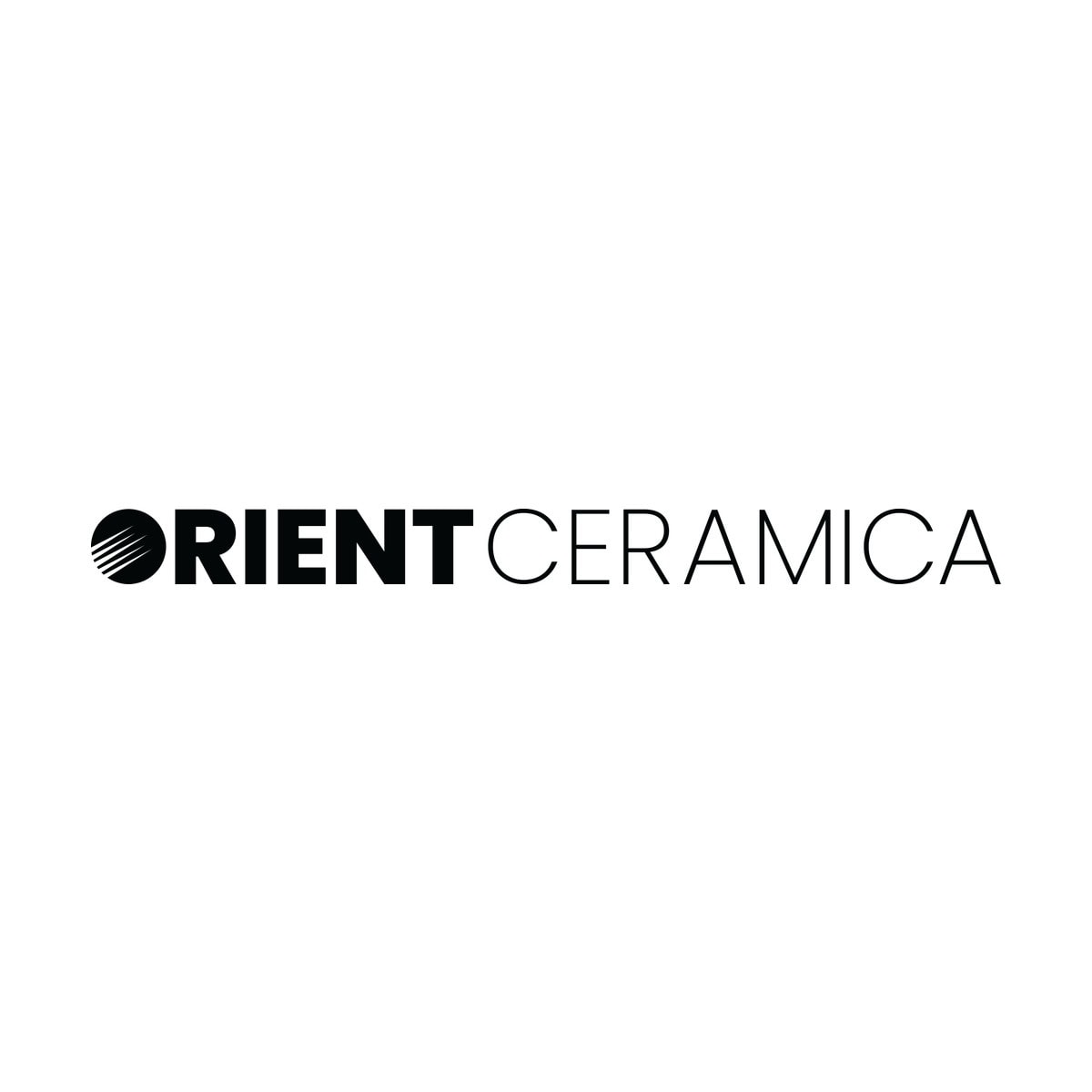 Orient Ceramica
