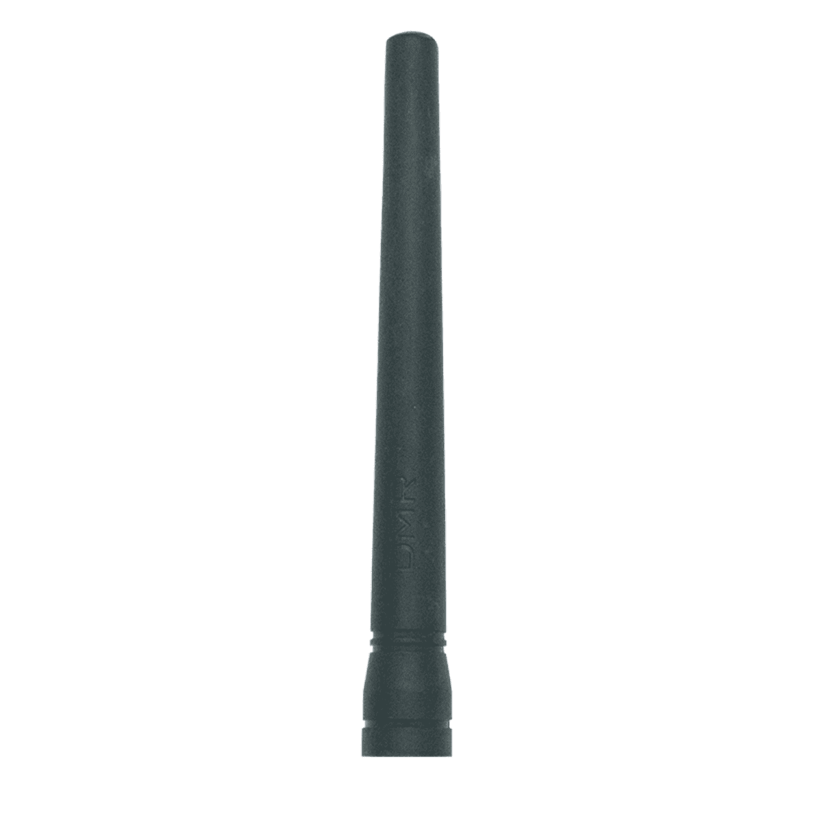 DMR2ANT