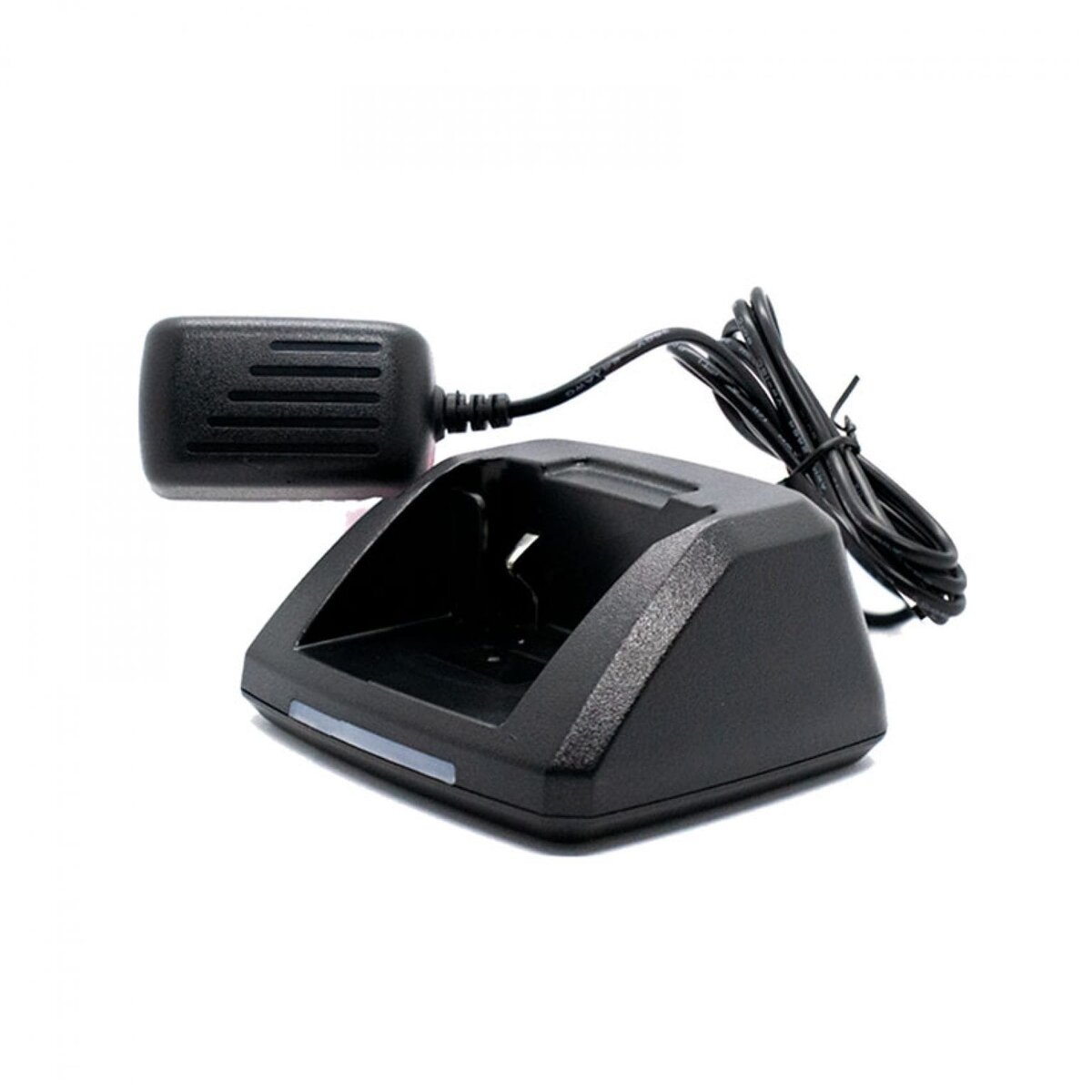 DMR2C
