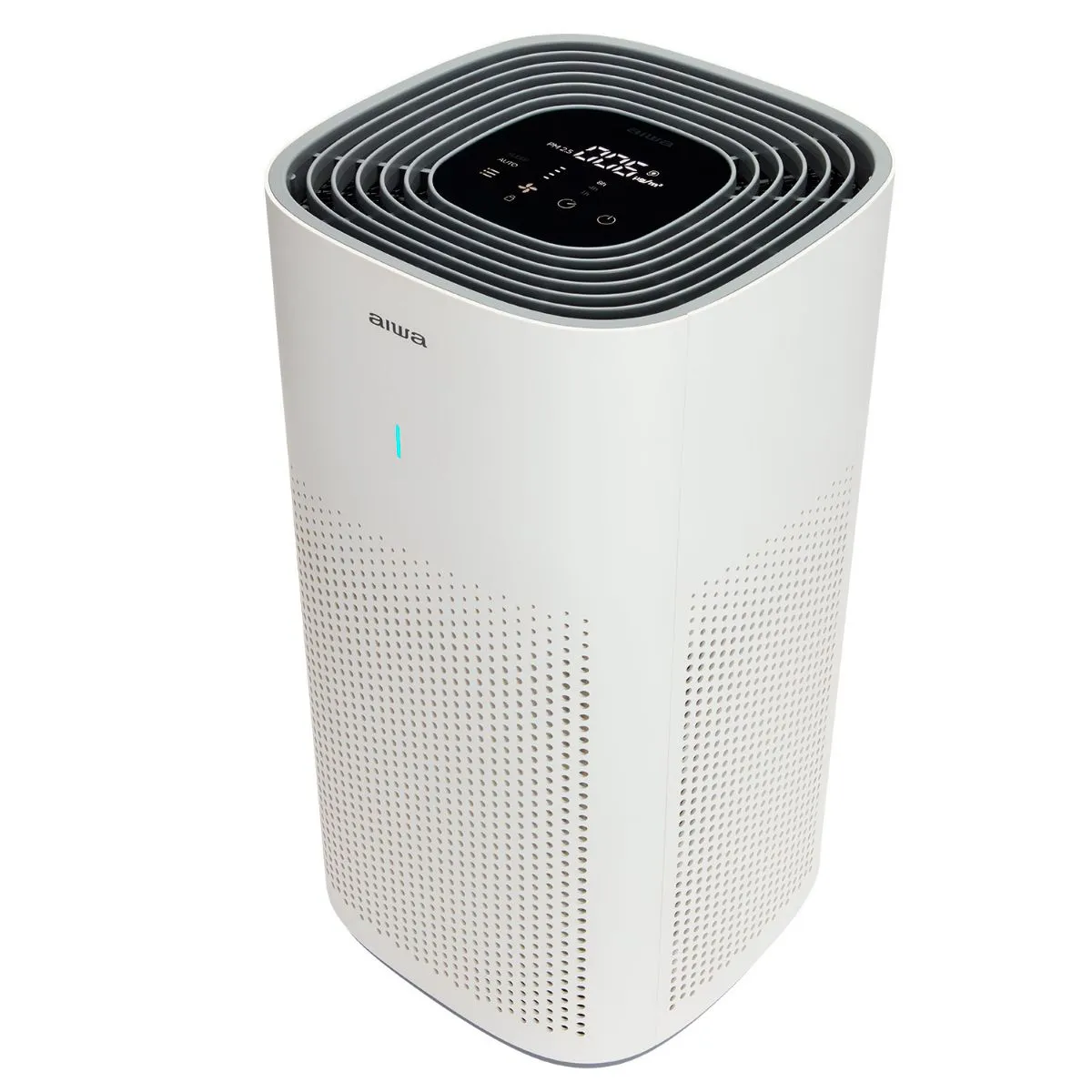 Пречиствател за въздух Aiwa PA-200