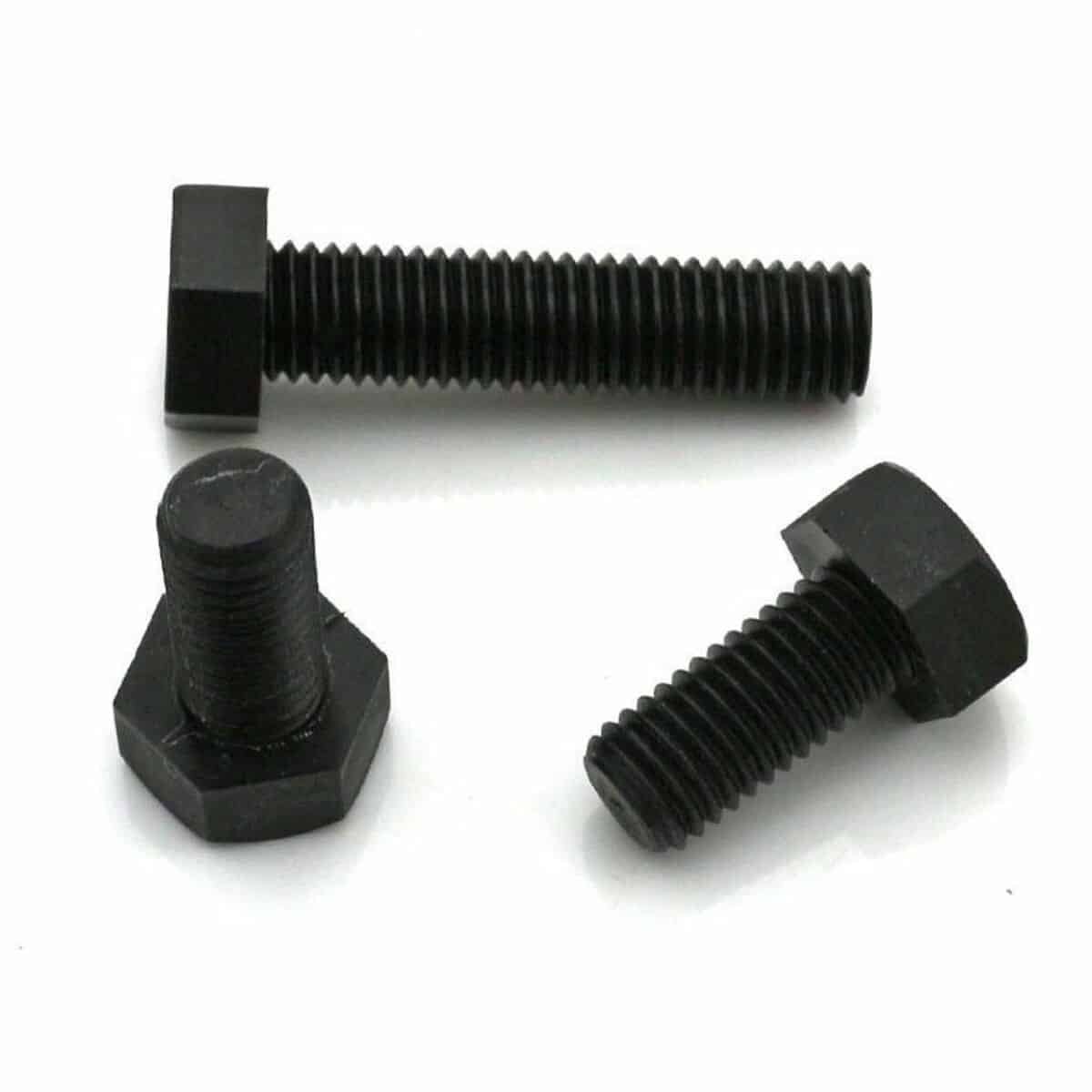 tornillos para pantalla samsung 50