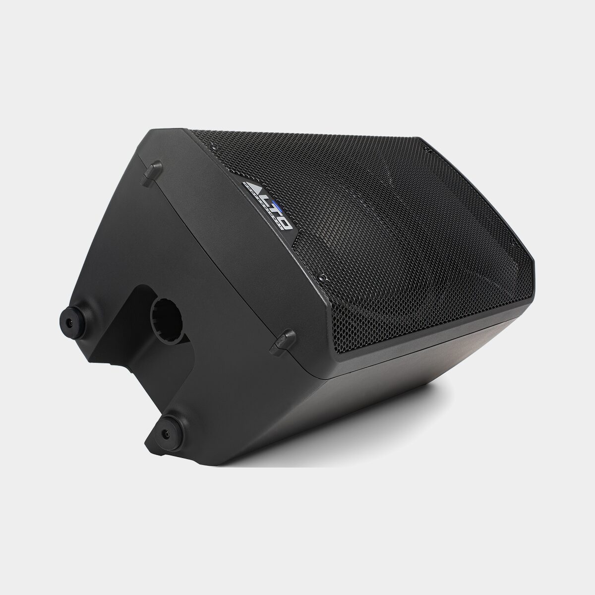 Alto Professional TX410