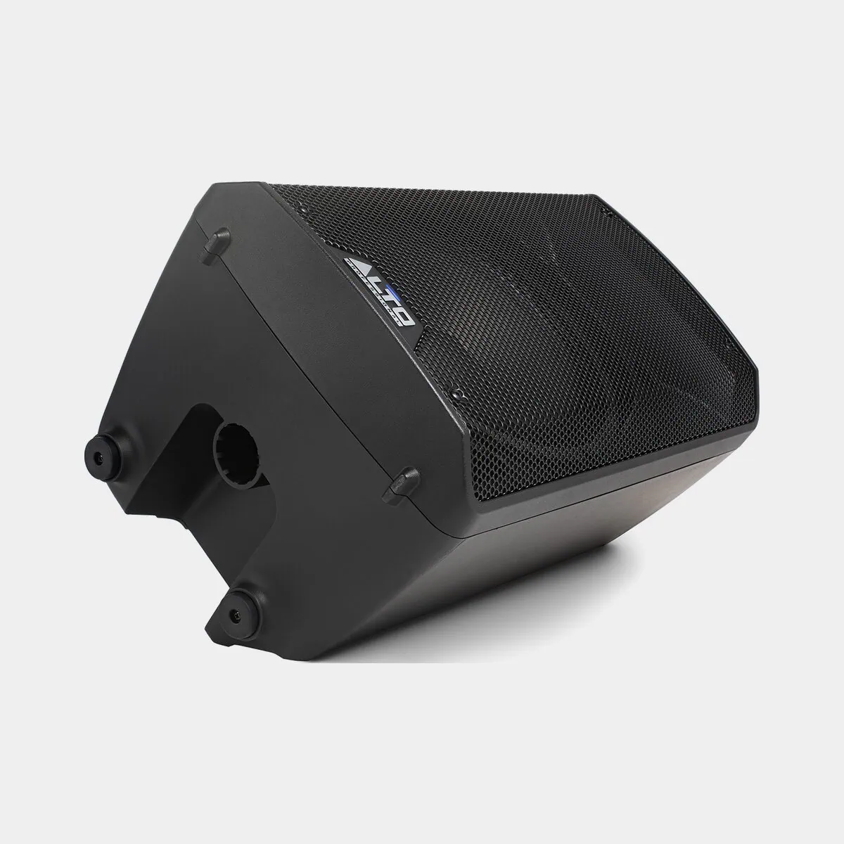 Alto Professional TX408