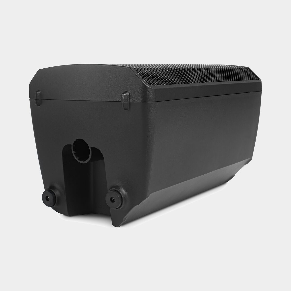 Alto Professional TX410
