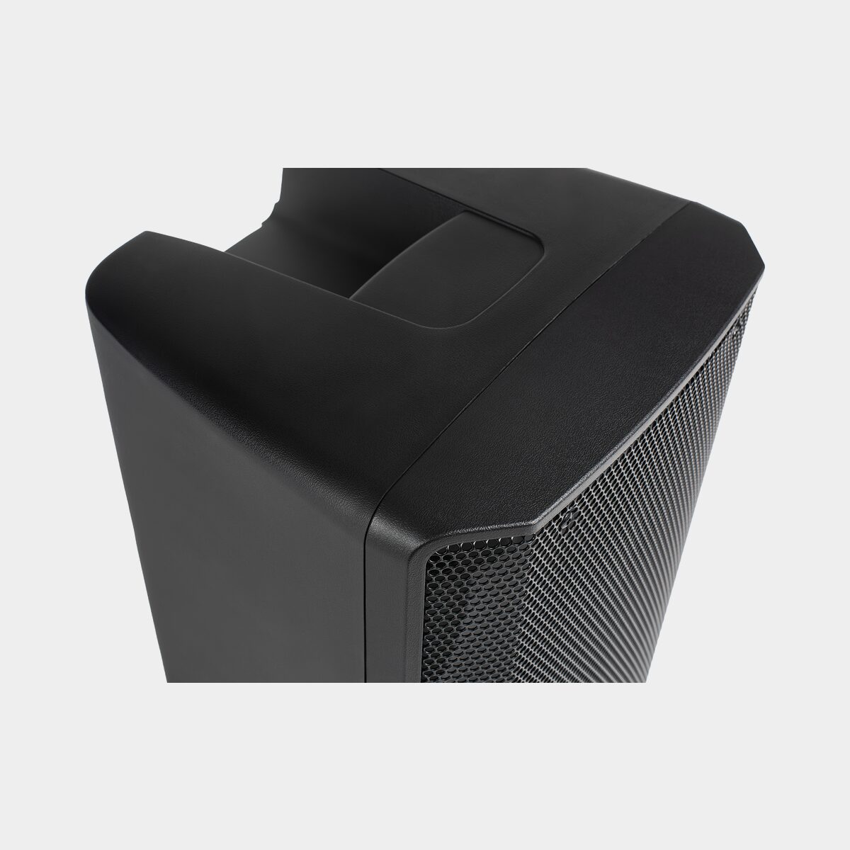Alto Professional TX410