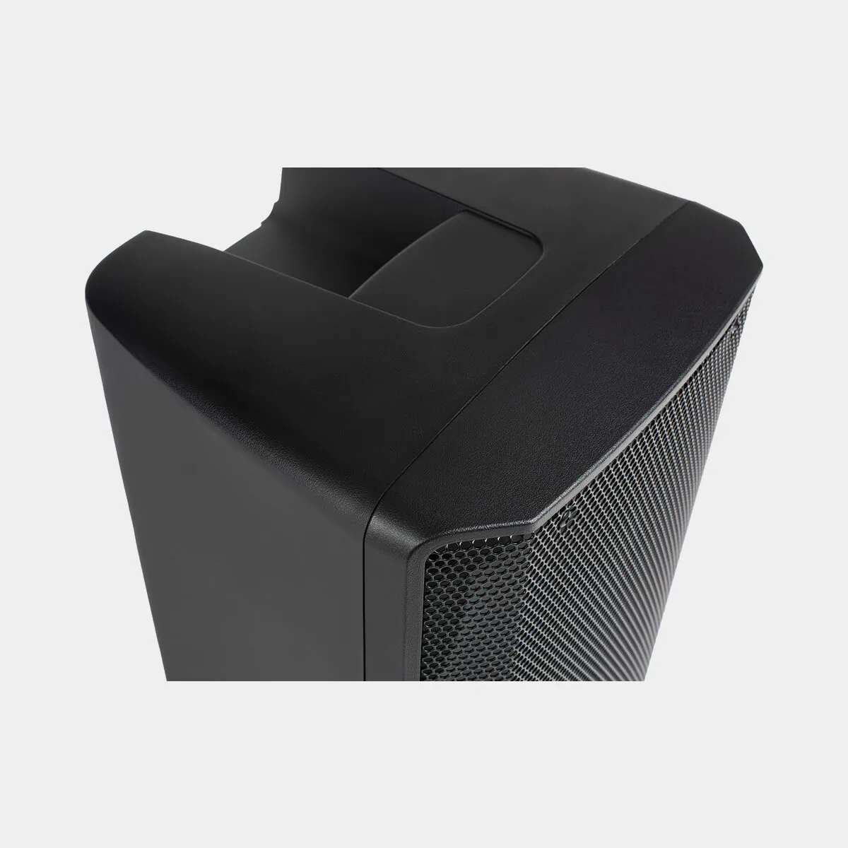 Alto Professional TX408