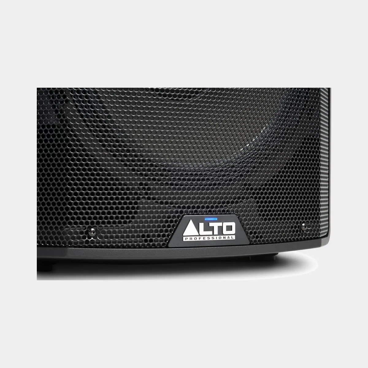 Alto Professional TX408
