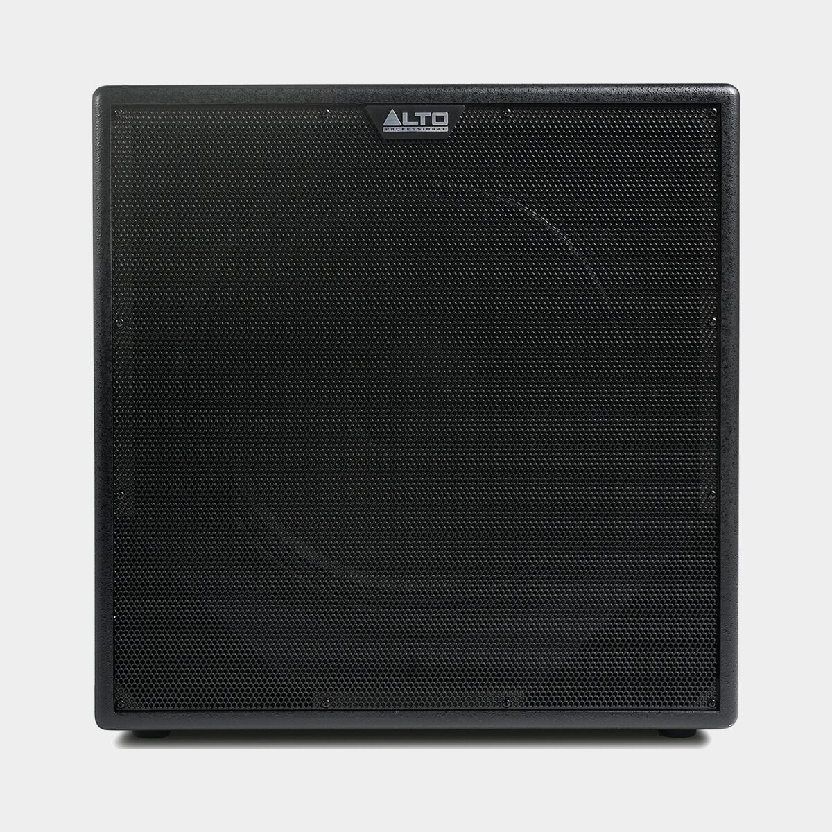 Alto Professional TX18S