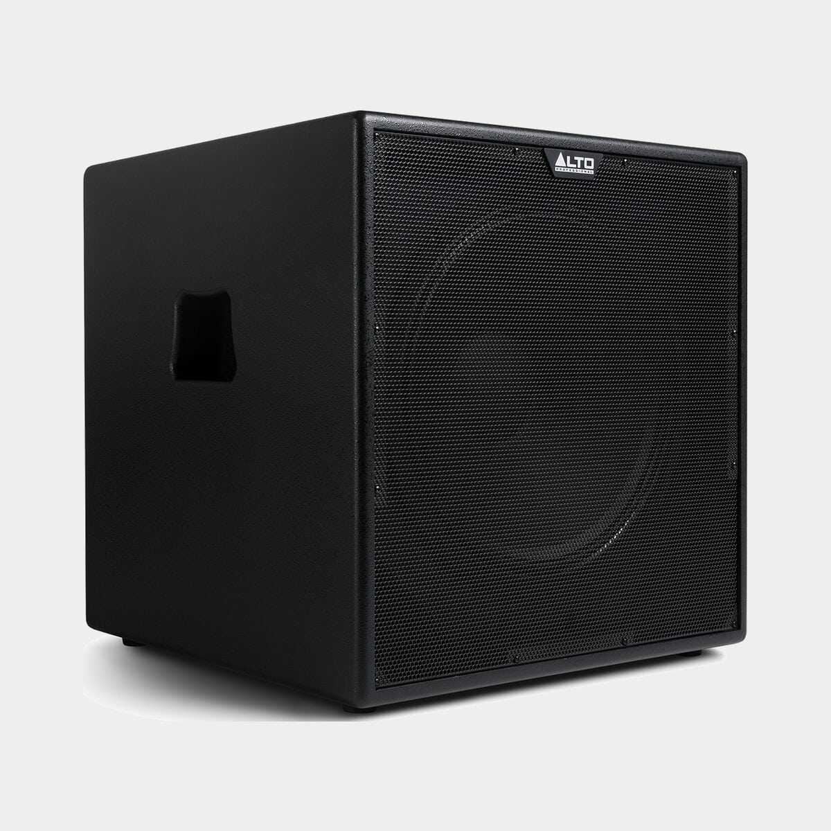 Alto Professional TX18S