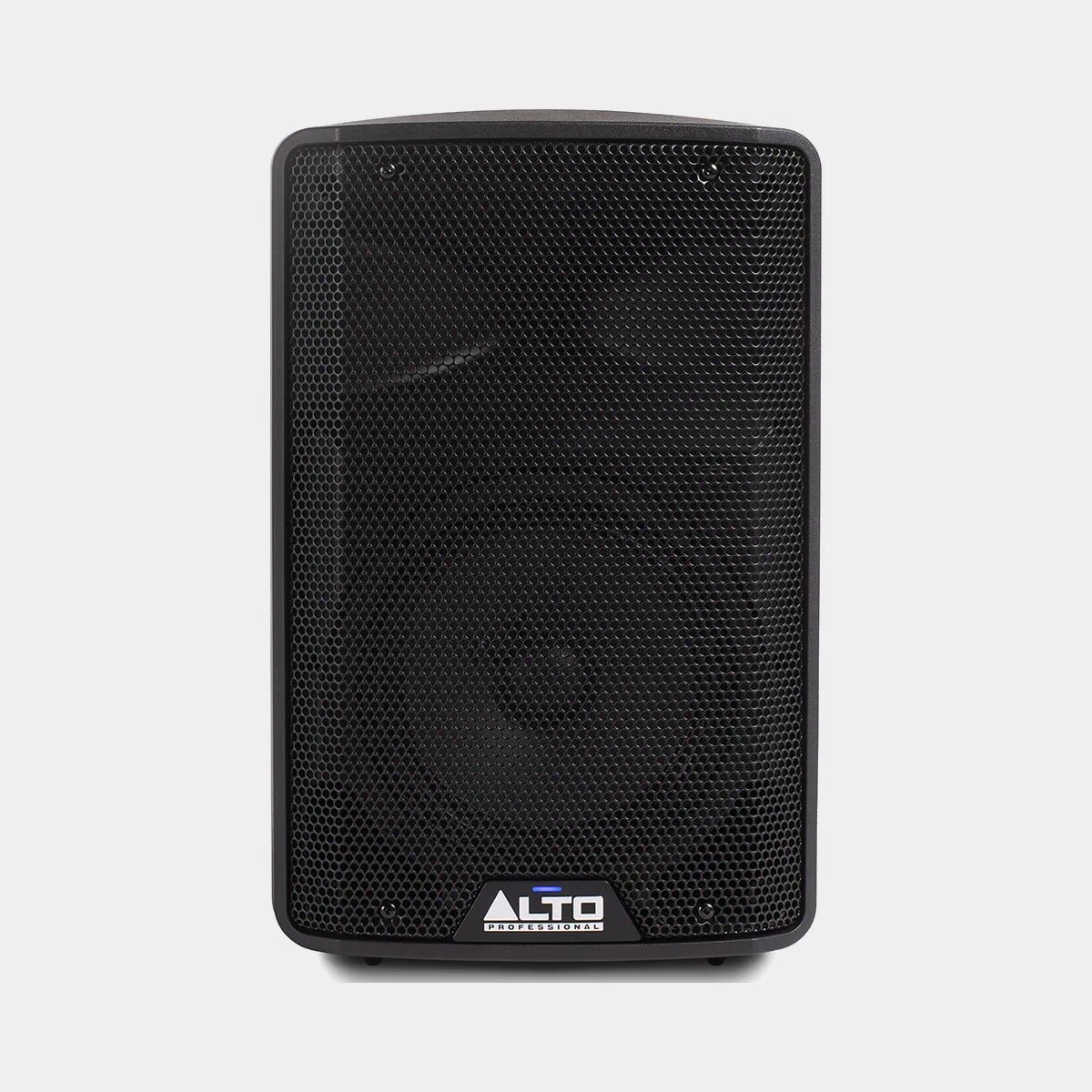 Alto Professional TX408
