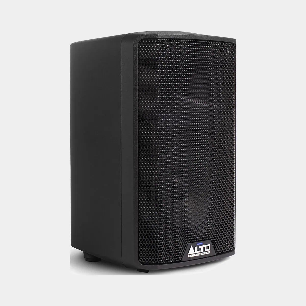 Alto Professional TX408