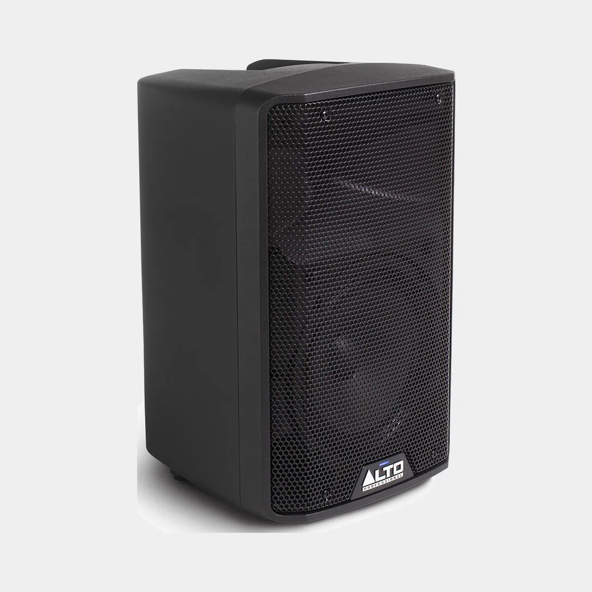 Alto Professional TX408