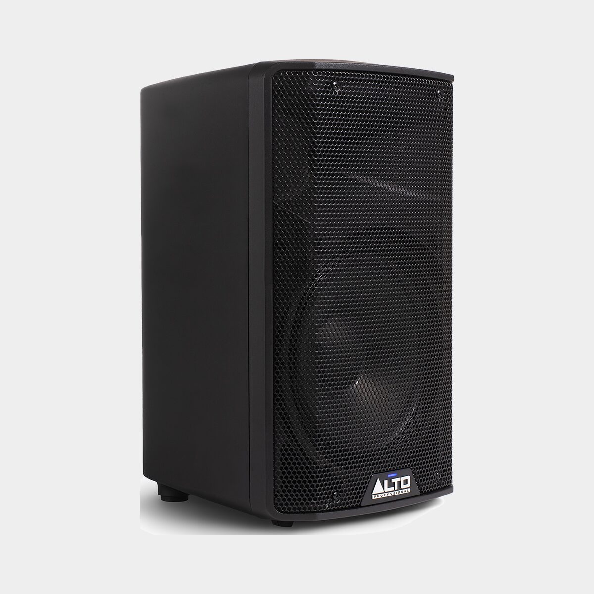 Alto Professional TX410