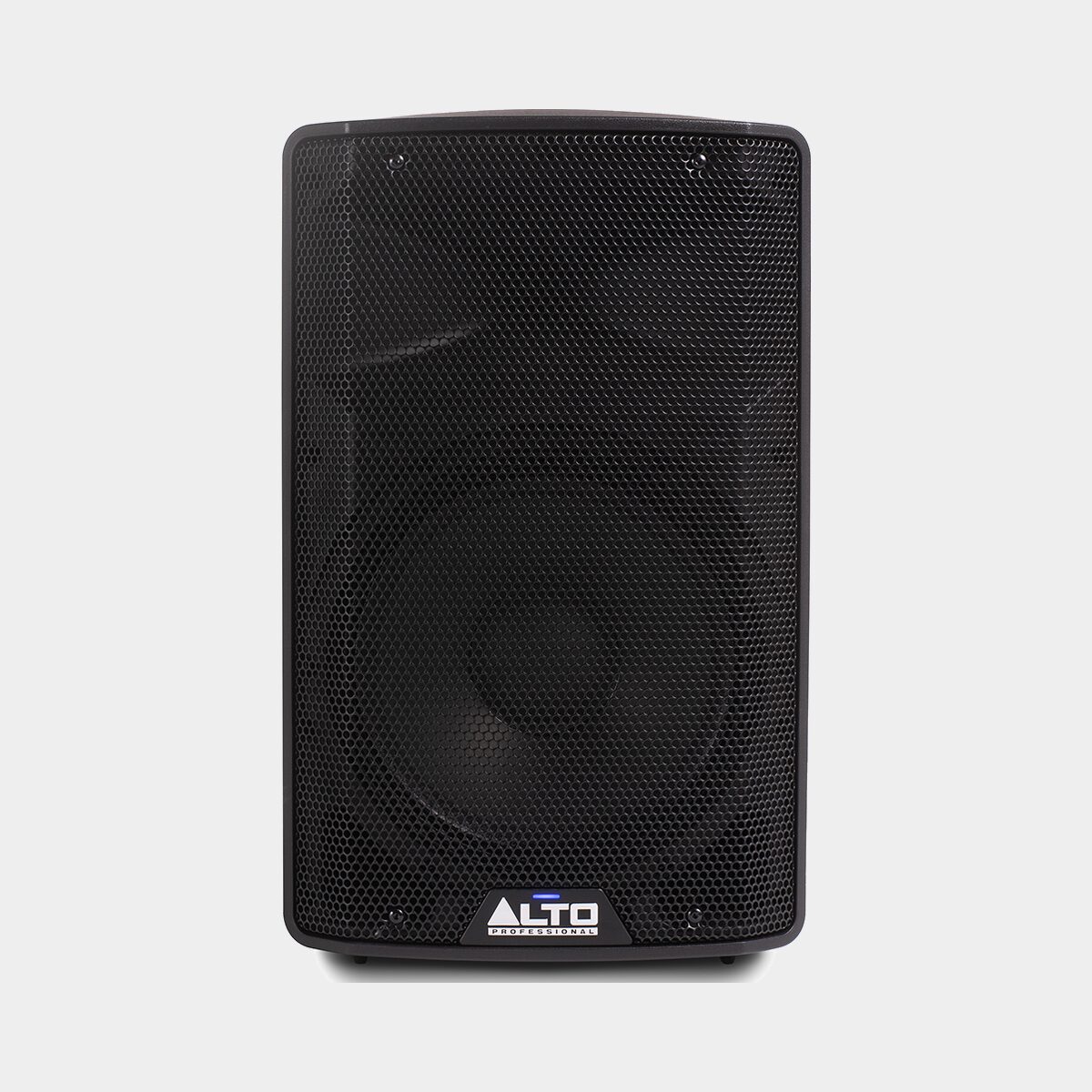 Alto Professional TX410