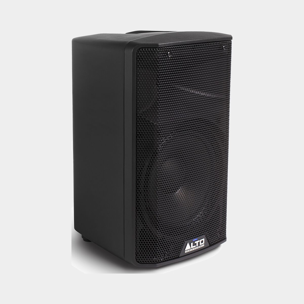 Alto Professional TX410