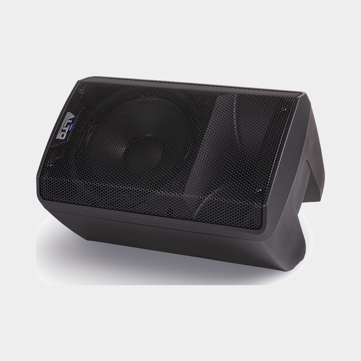 Alto Professional TX410