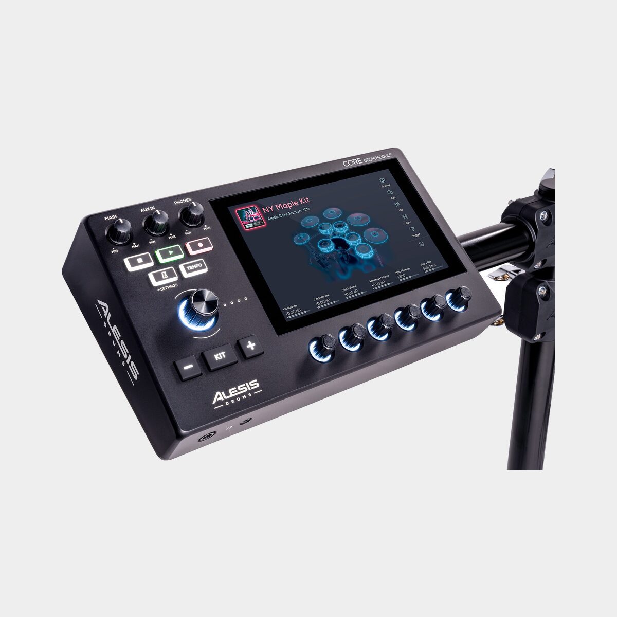Alesis Strata Core