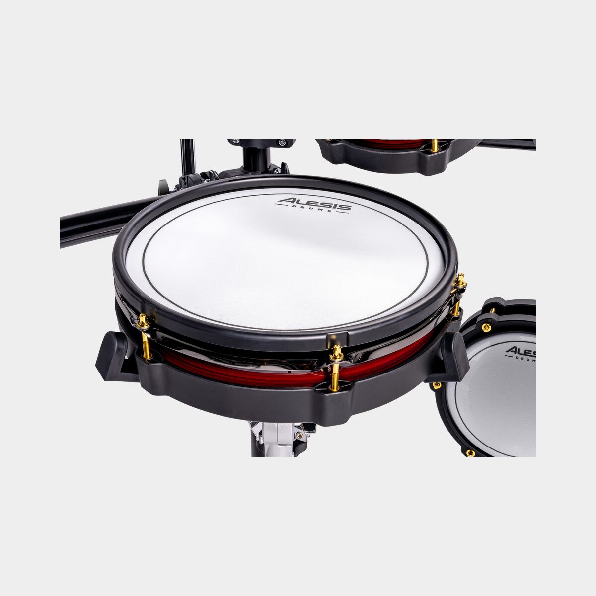 Alesis Strata Core
