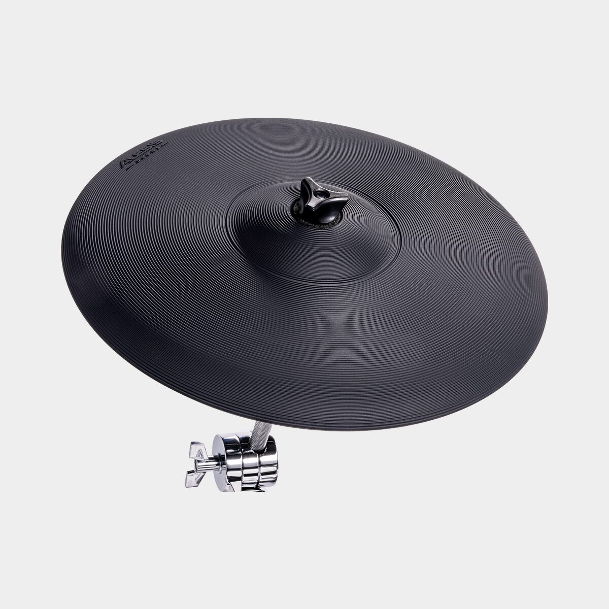 Alesis Strata Core
