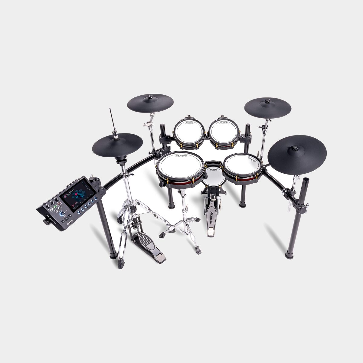 Alesis Strata Core