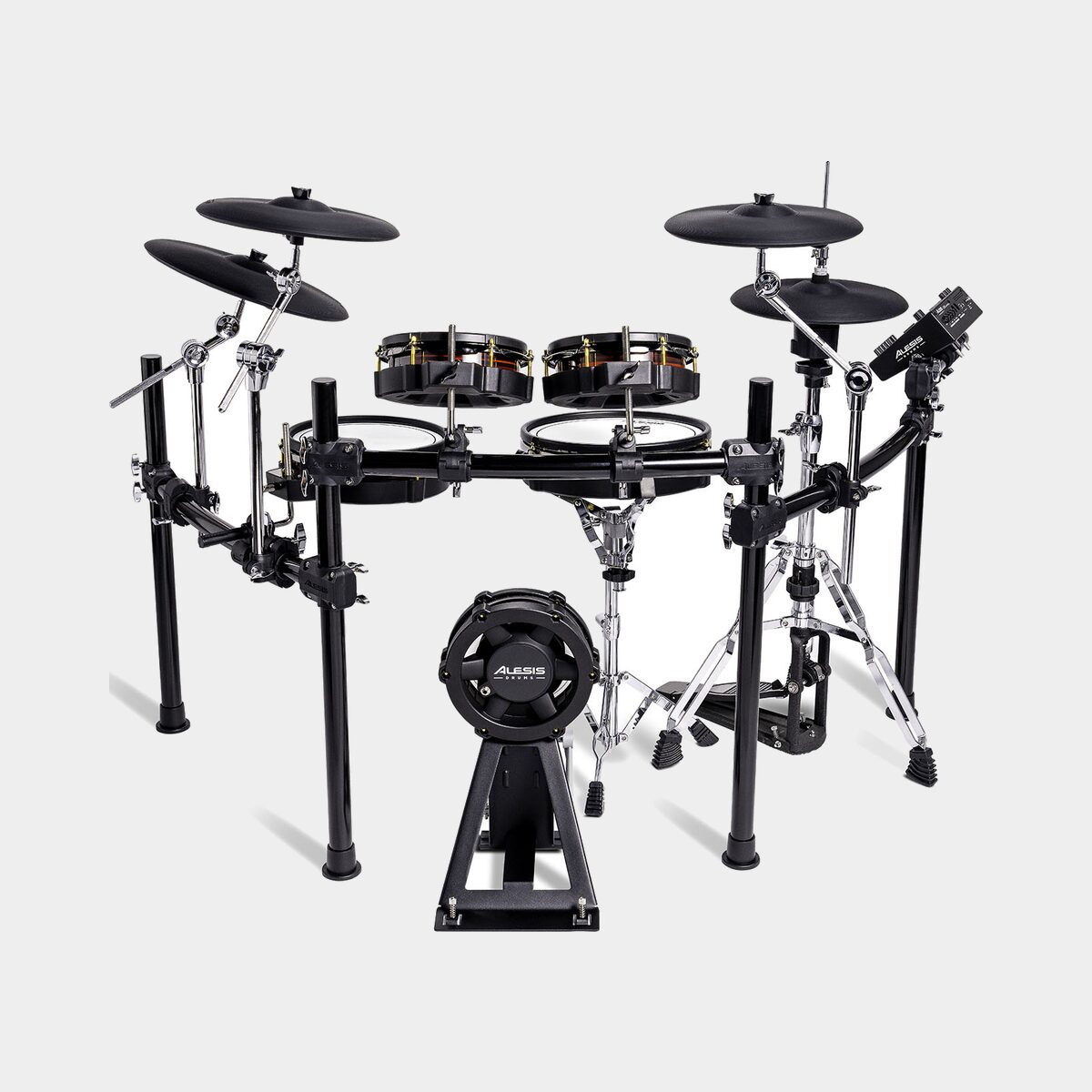 Alesis Strata Core