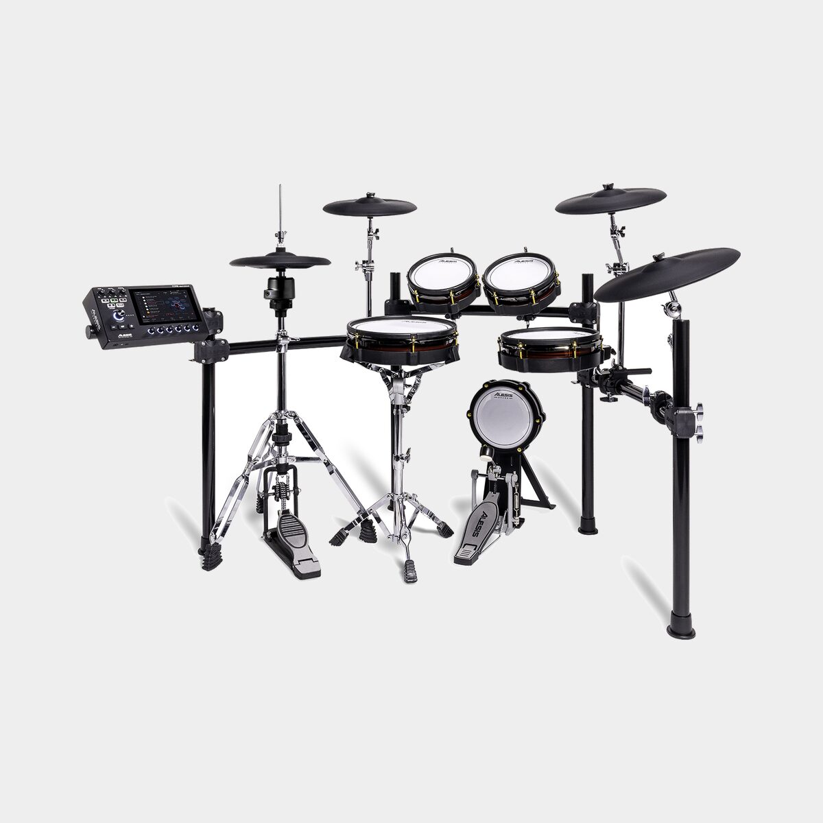 Alesis Strata Core