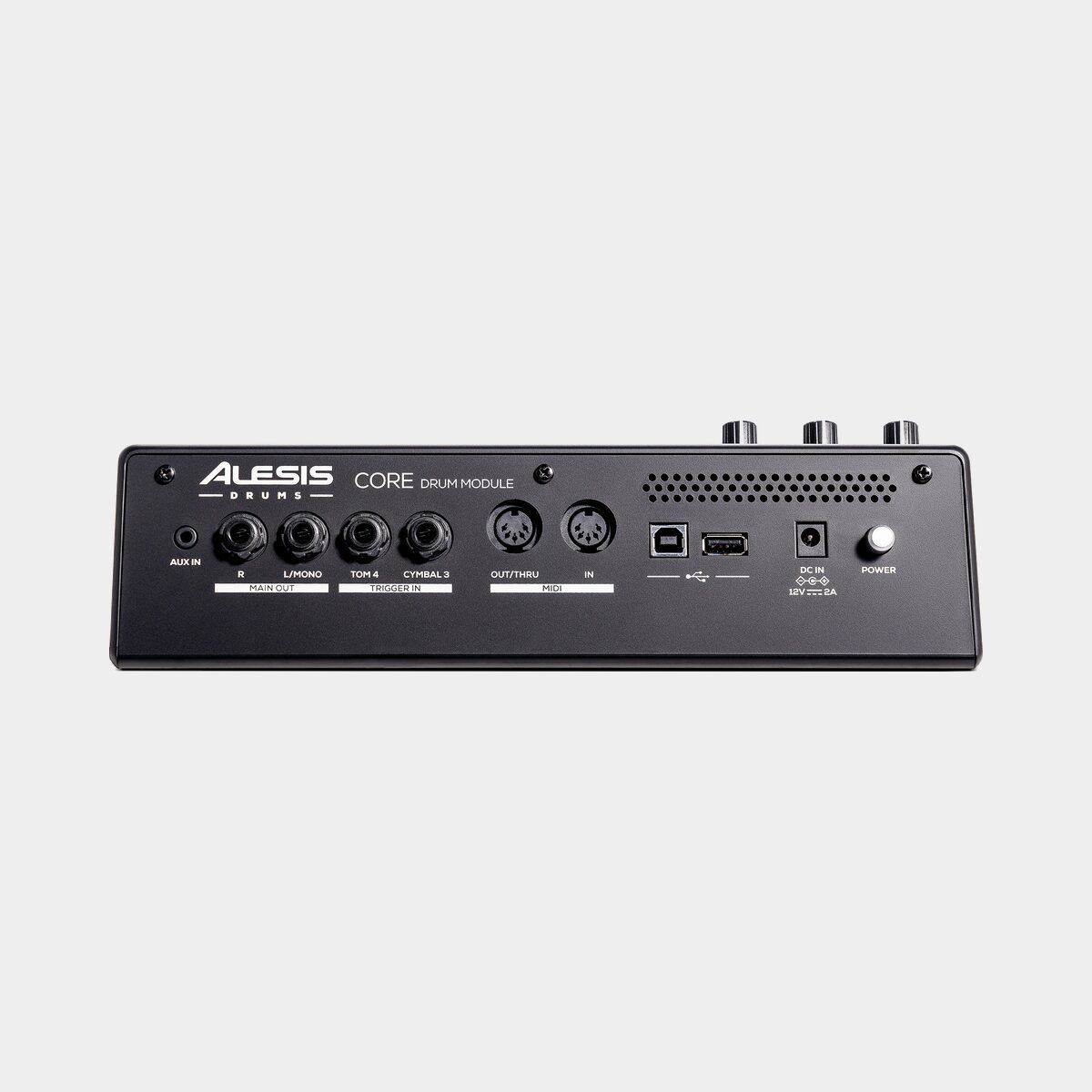 Alesis Strata Core