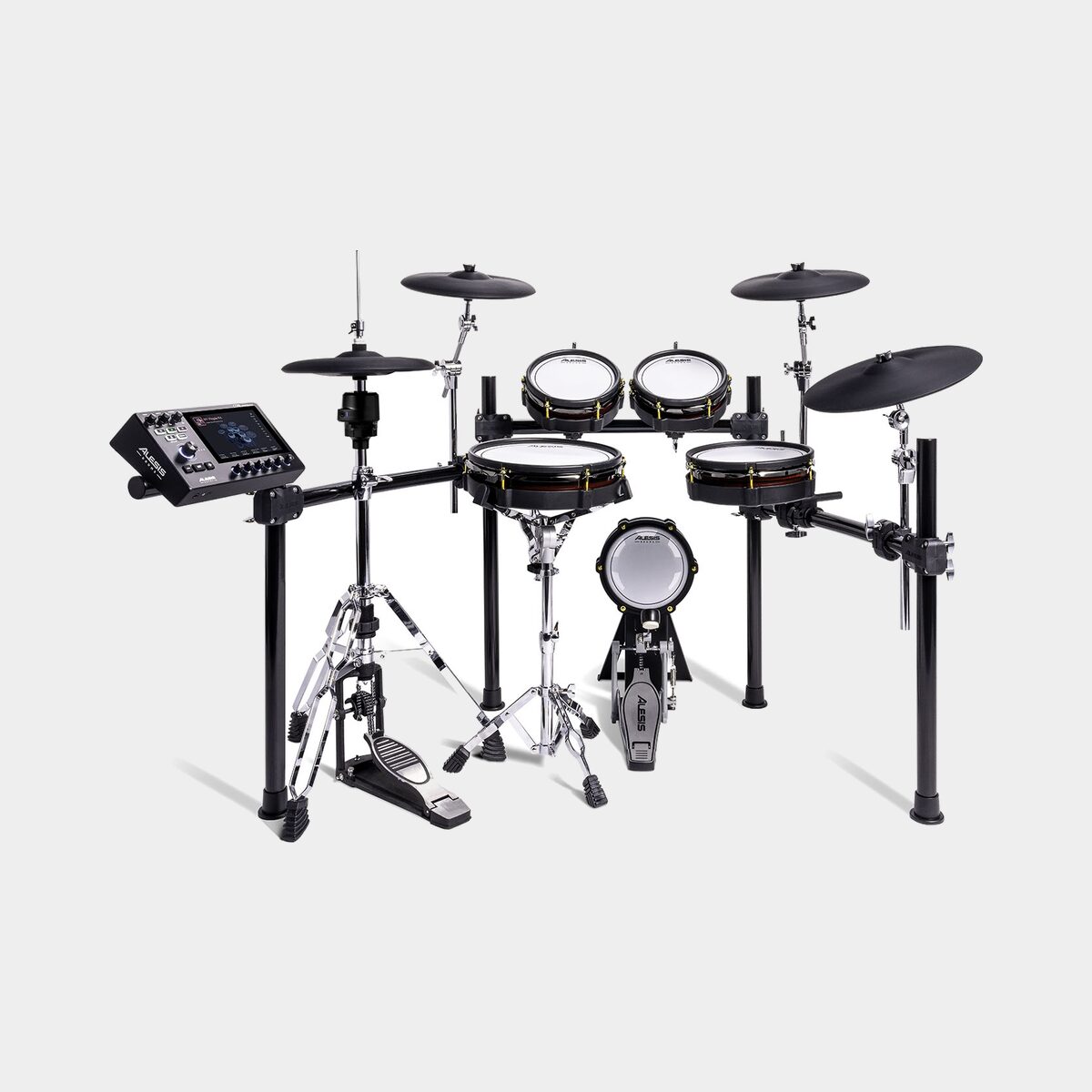 Alesis Strata Core