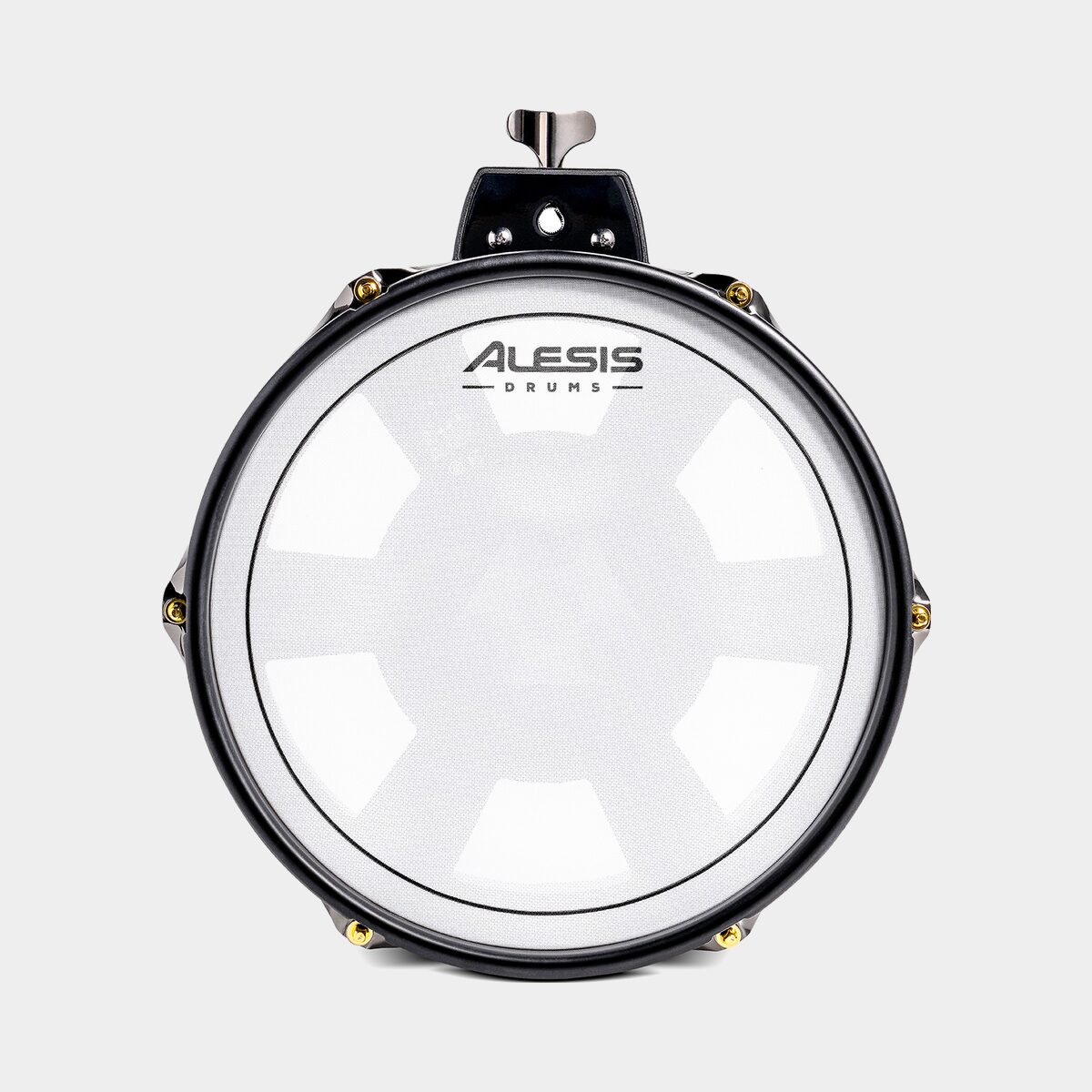 Alesis Strata Core