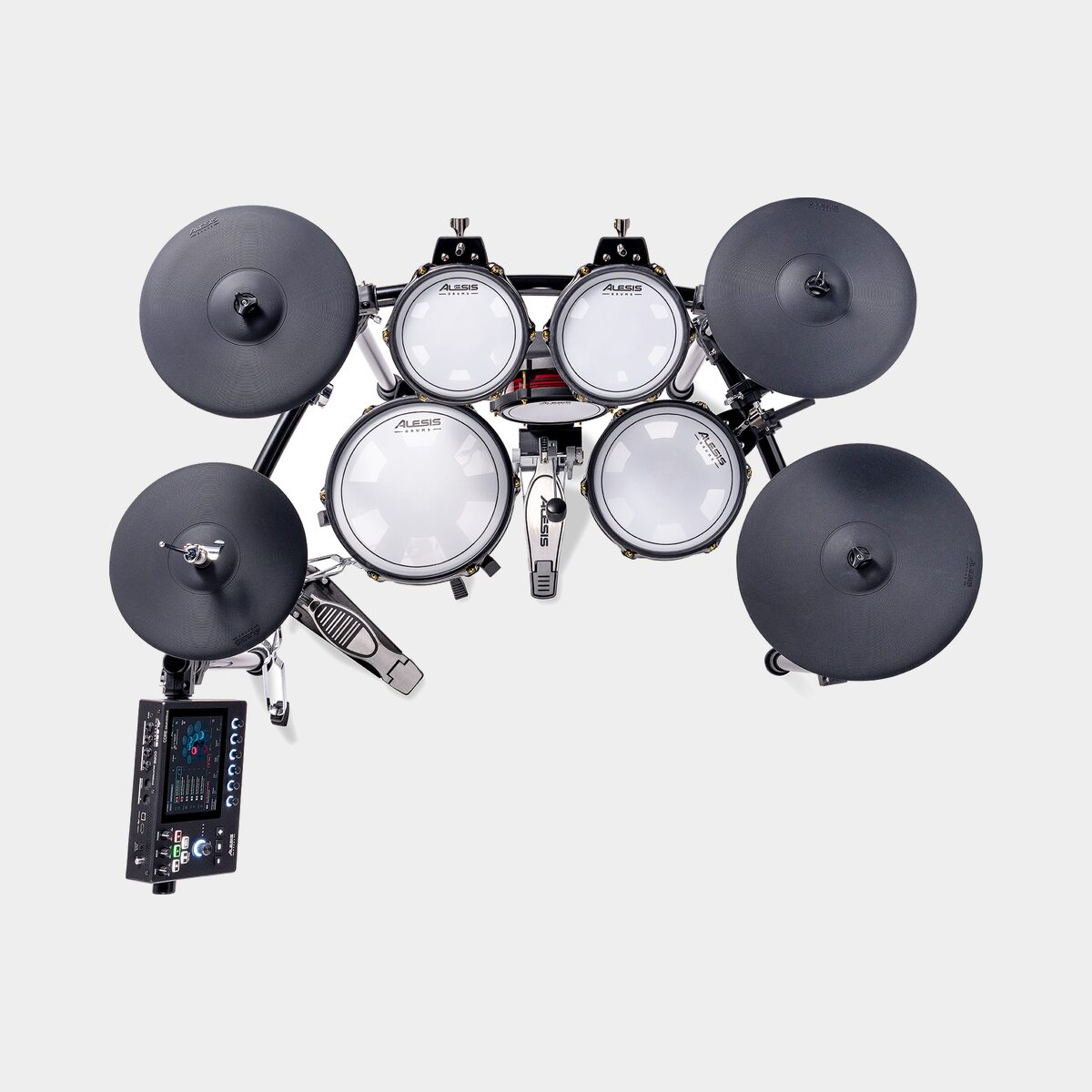 Alesis Strata Core