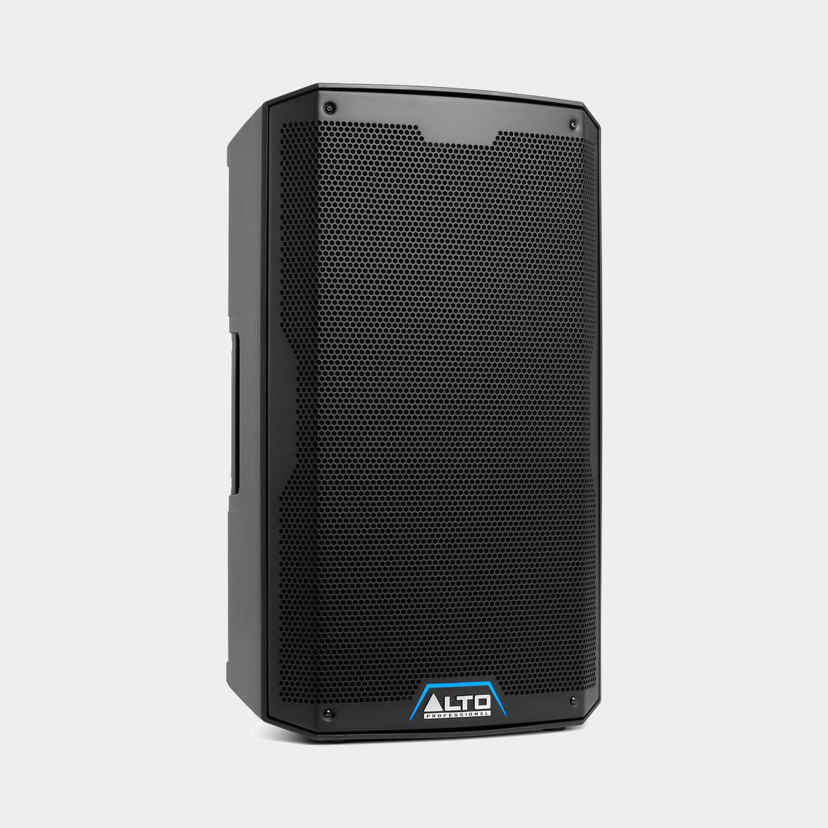 Alto Professional TS412