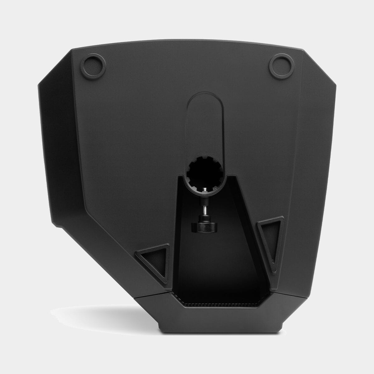 Alto Professional TS412