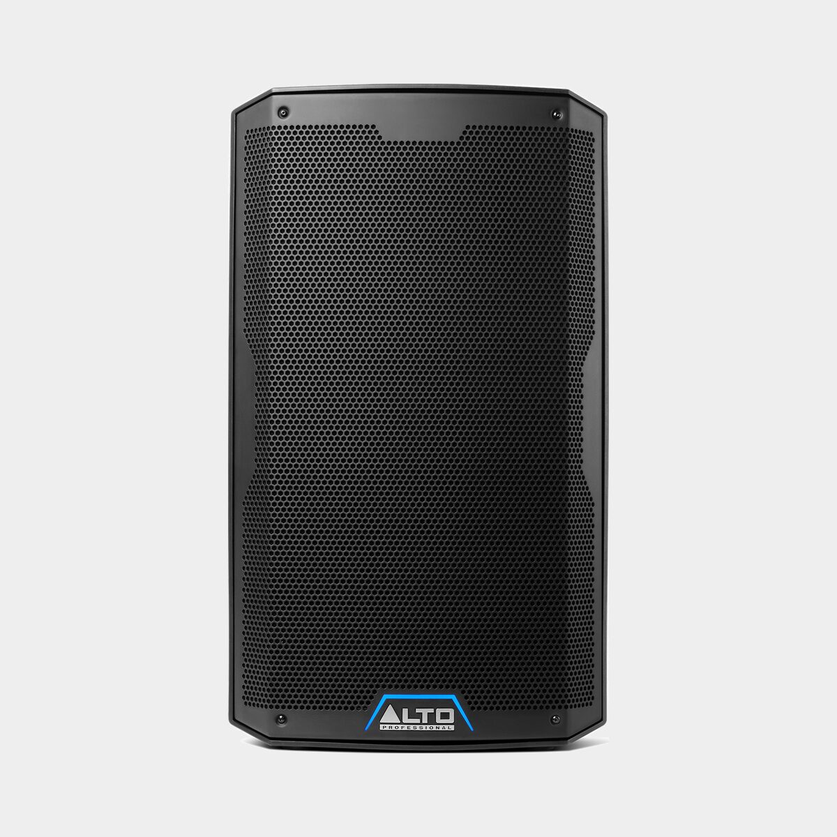 Alto Professional TS412