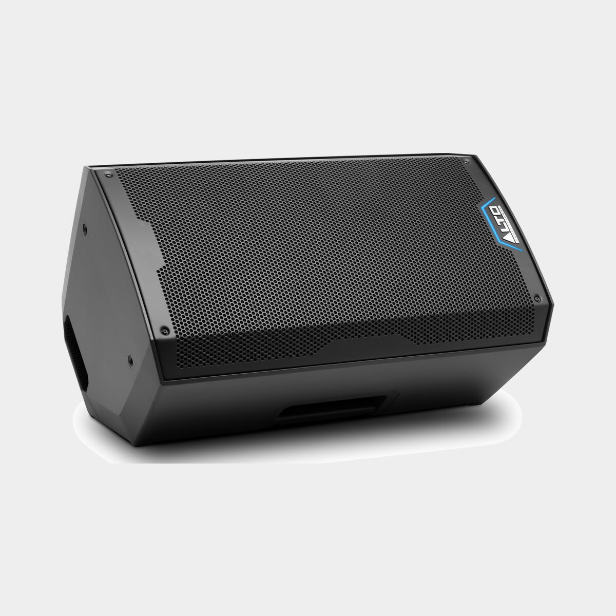 Alto Professional TS412