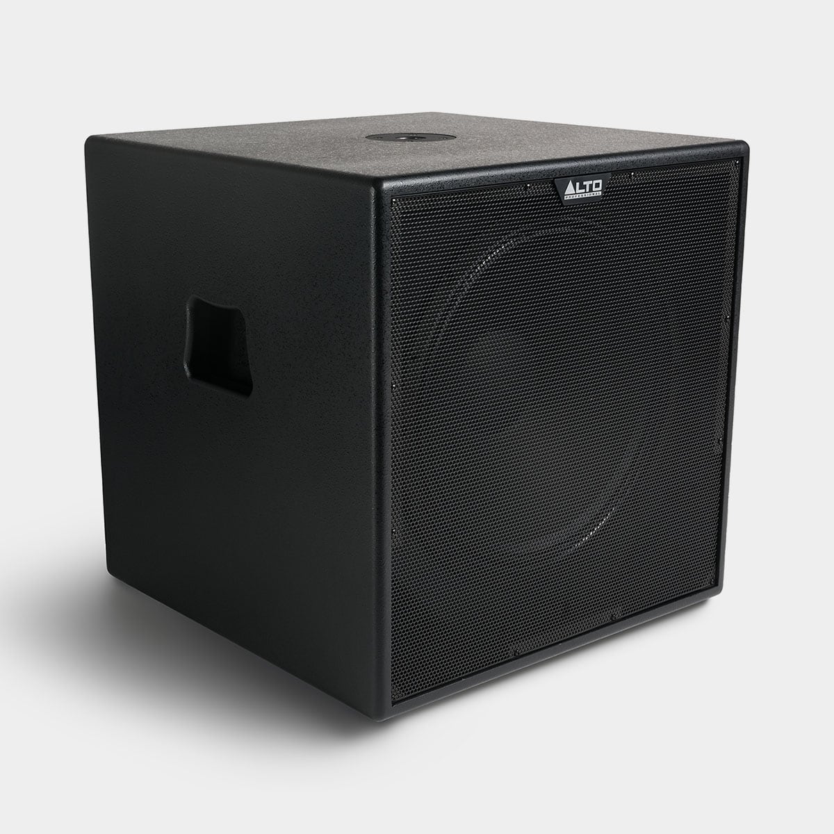 Alto Professional TX18S