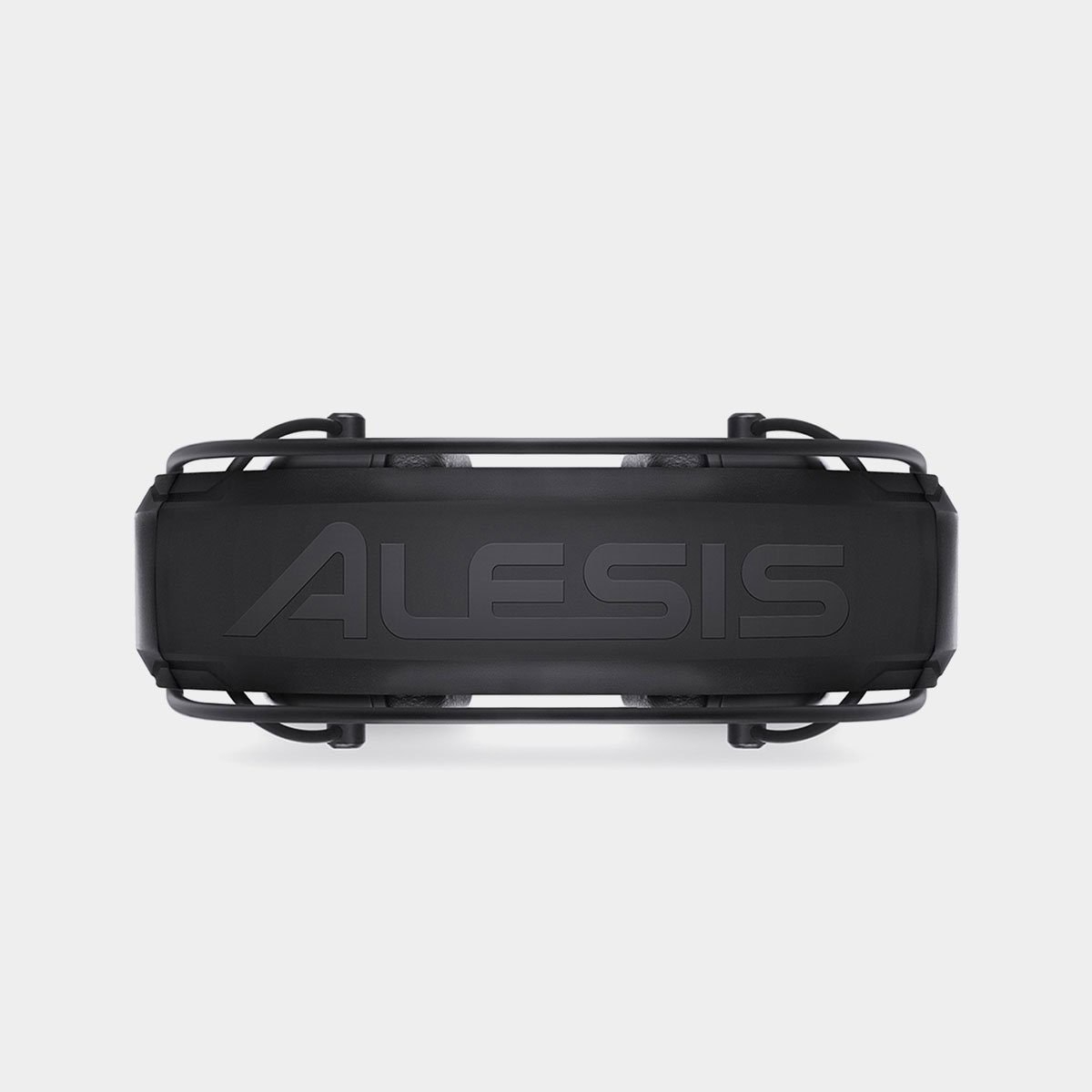 Alesis DRP100