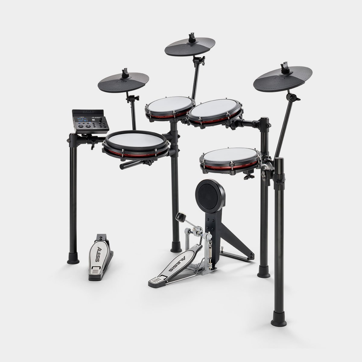 Alesis Nitro Max Kit