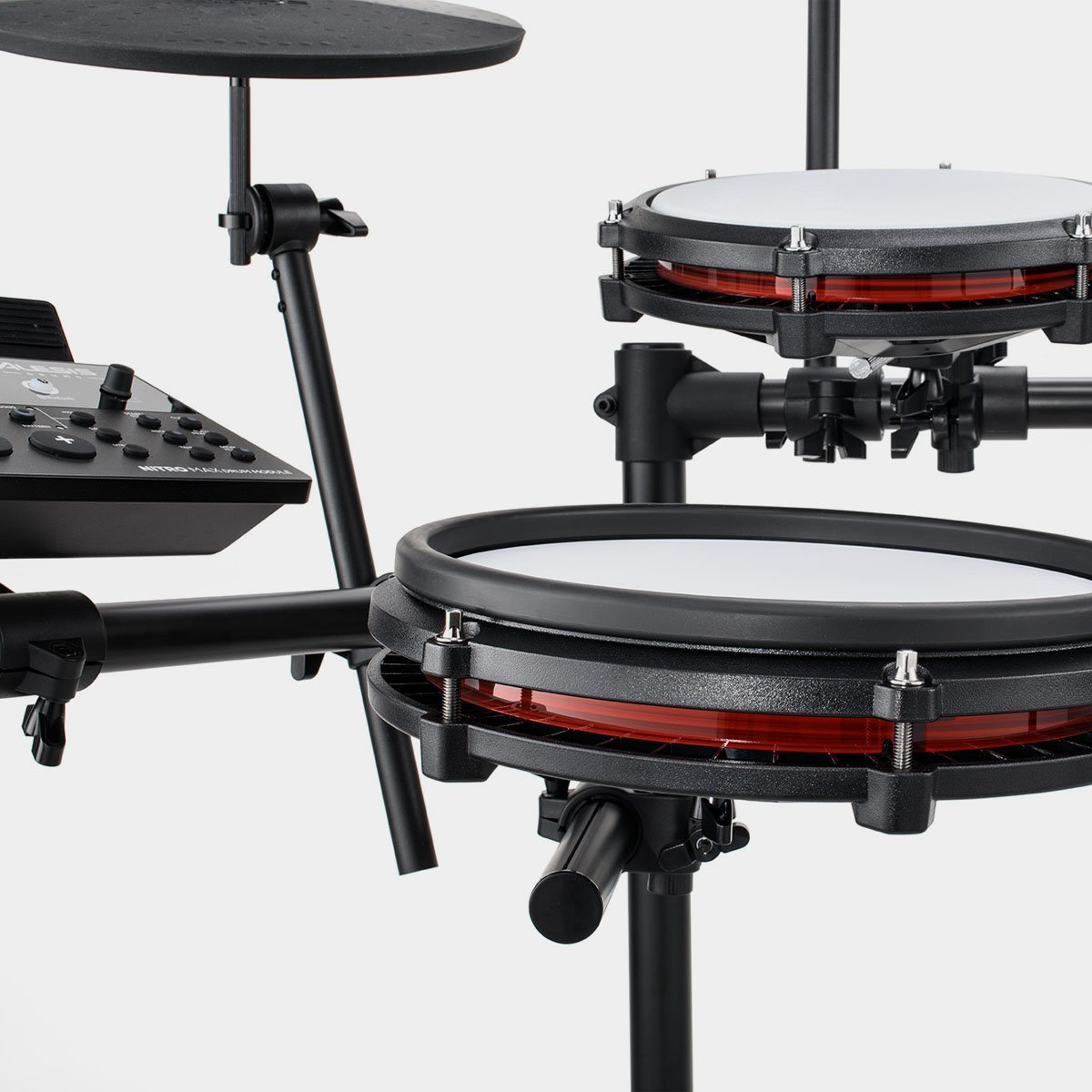 Alesis Nitro Max Kit