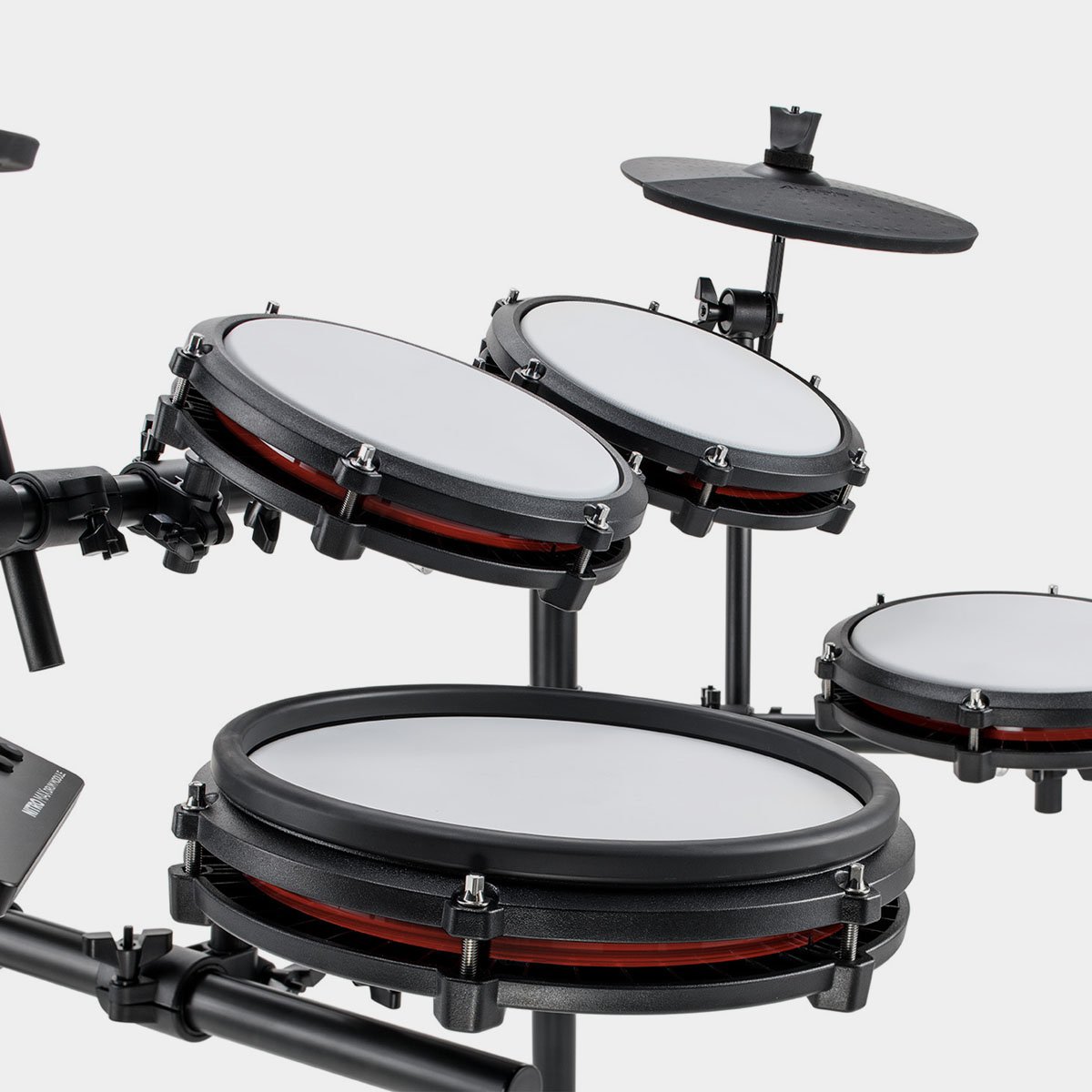 Alesis Nitro Max Kit