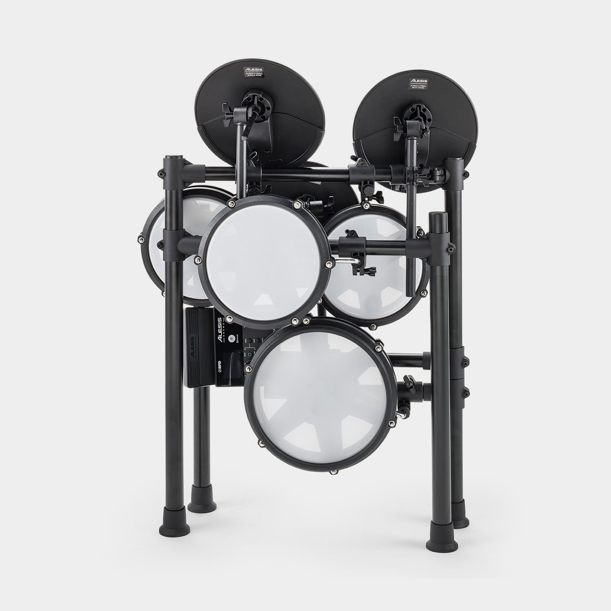 Alesis Nitro Max Kit