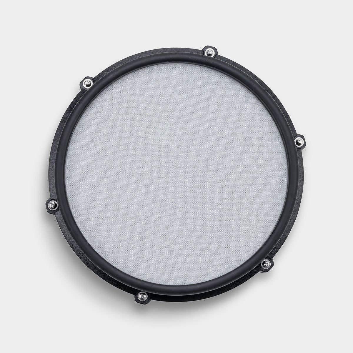 Alesis Nitro Max Kit
