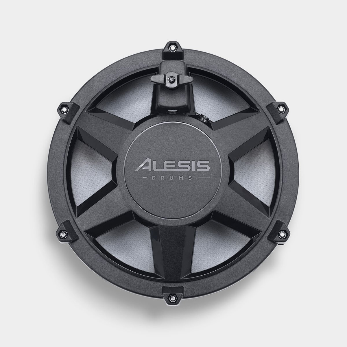 Alesis Nitro Max Kit