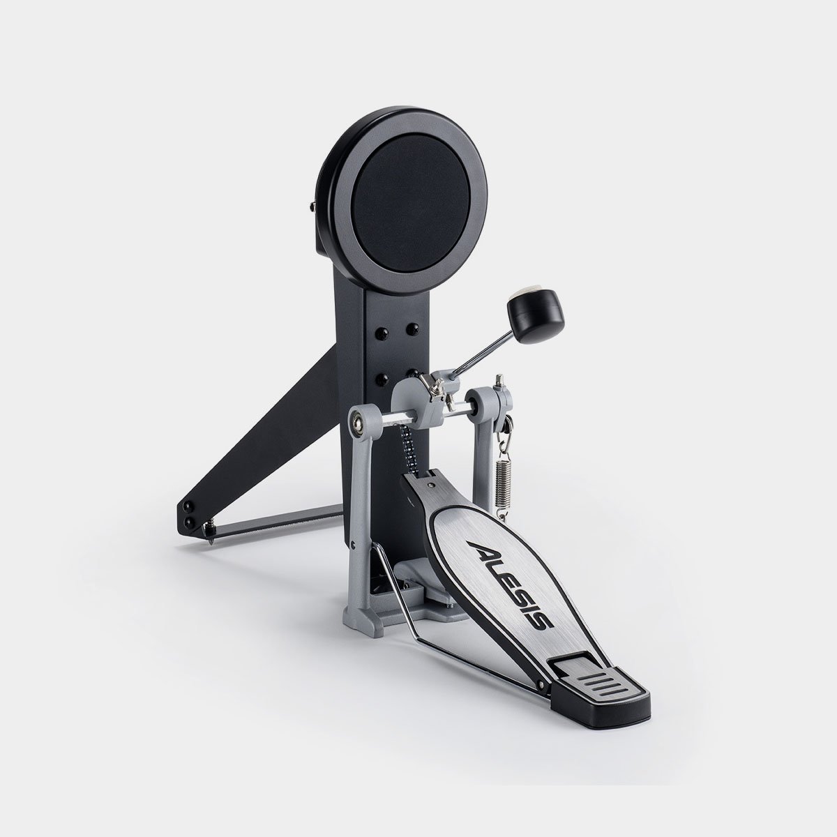 Alesis Nitro Max Kit