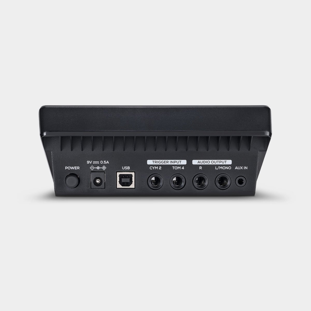 Alesis Nitro Max Kit