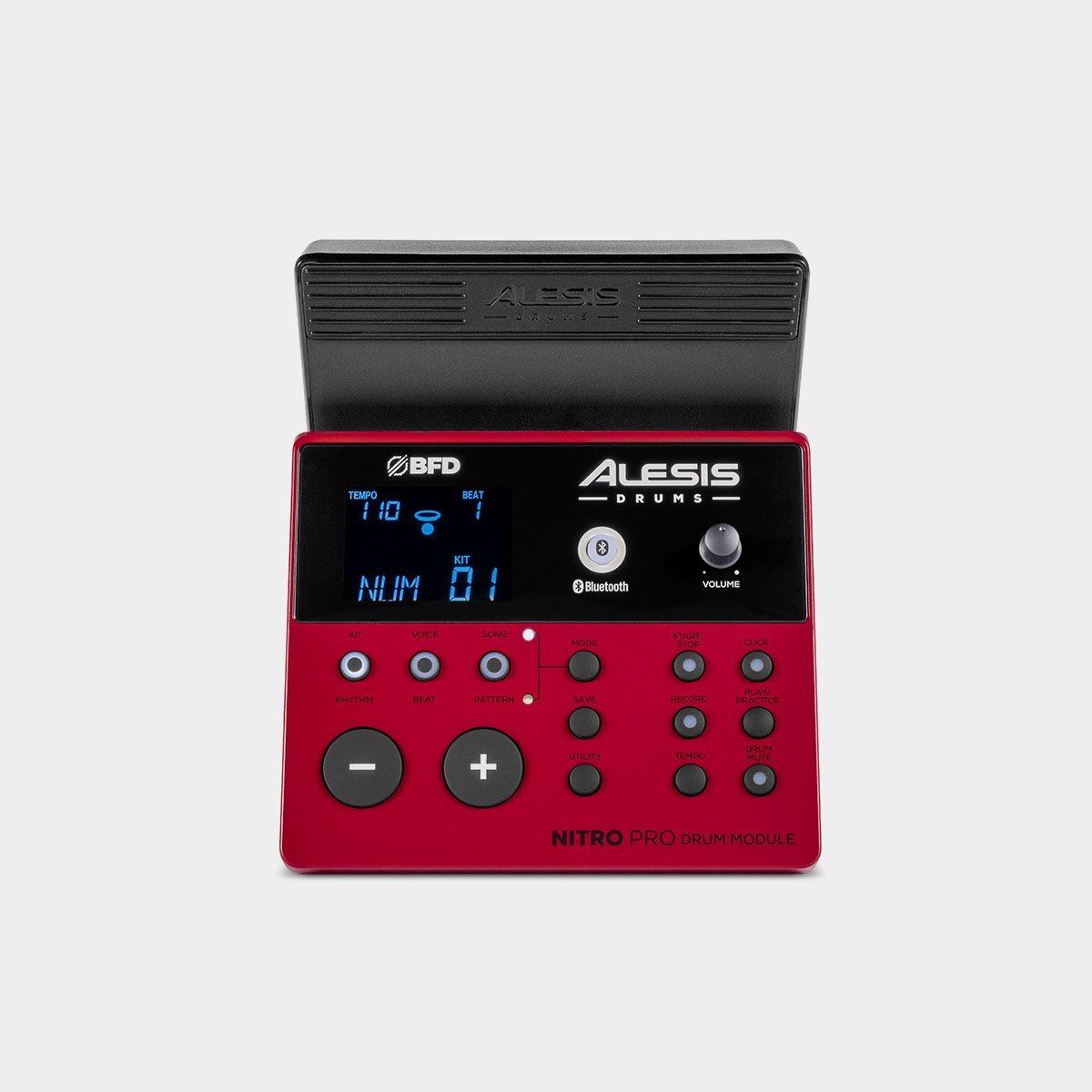 Alesis Nitro Pro Kit