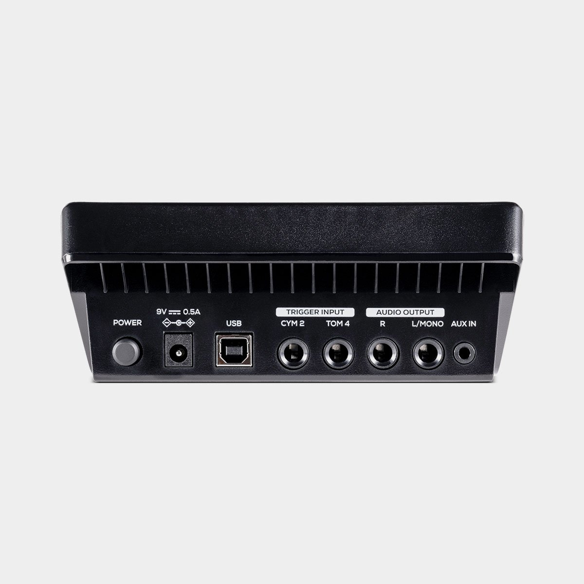 Alesis Nitro Pro Kit