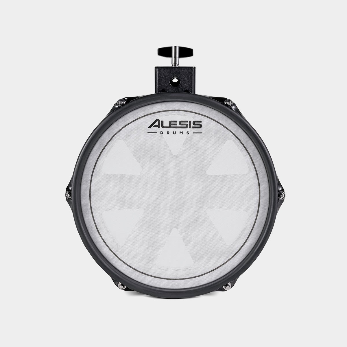 Alesis Nitro Pro Kit