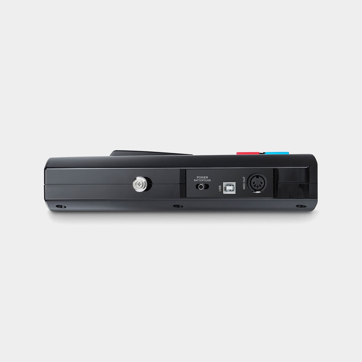 Alesis Vortex Wireless 2
