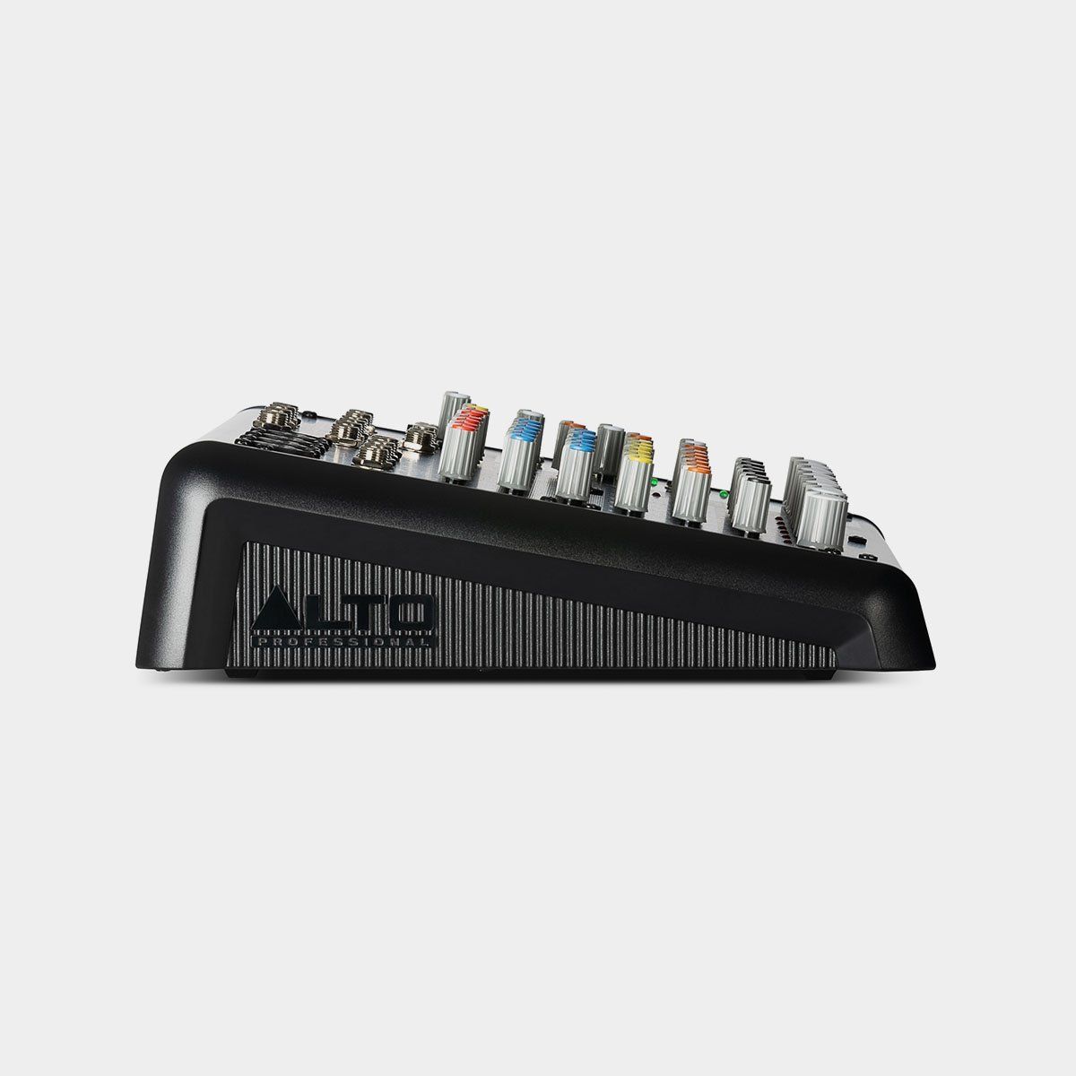 Alto Professional TrueMix 800 FX